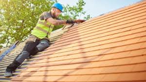 Best Gutter Installation and Repair  in Madeira Beach, FL