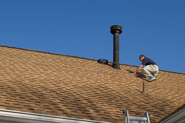 Best Sheet Metal Roofing  in Madeira Beach, FL